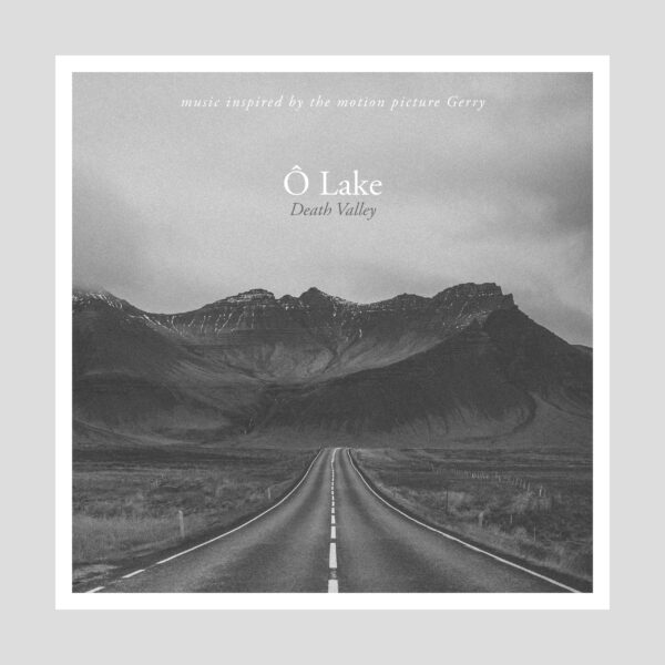 Death Valley I Single I Digital I 1€ Death Valley I Single I Digital I 1€