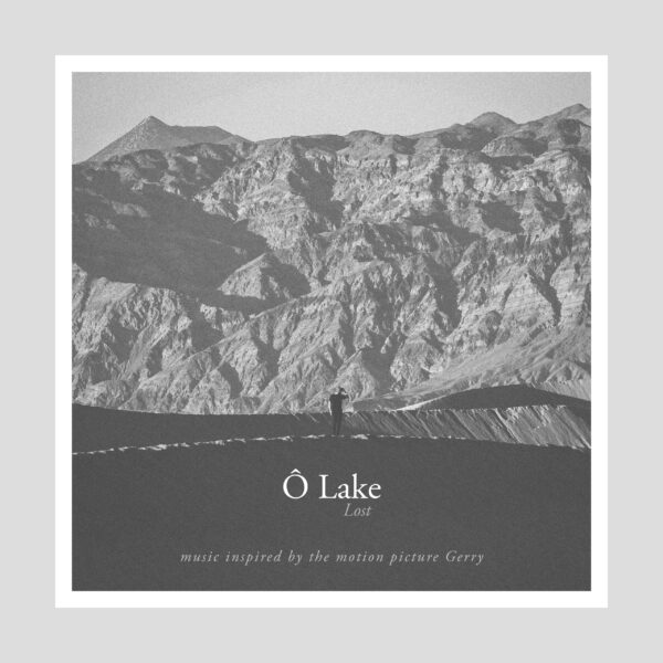 Lost I Single I Digital I 1€ Lost I Single I Digital I 1€