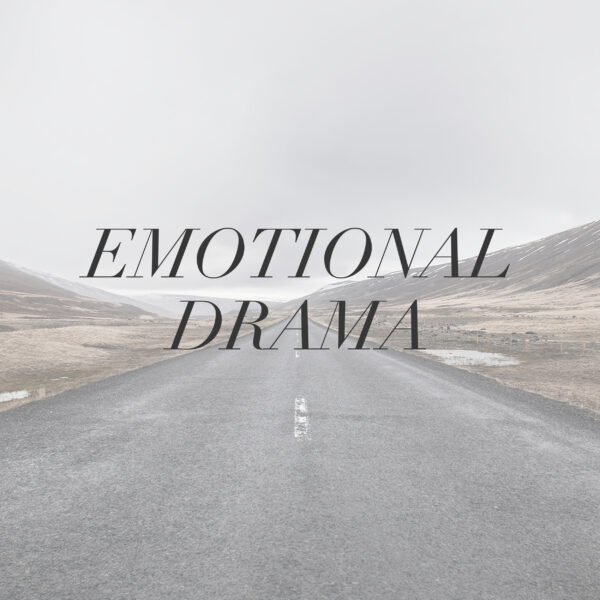2. EMOTIONAL