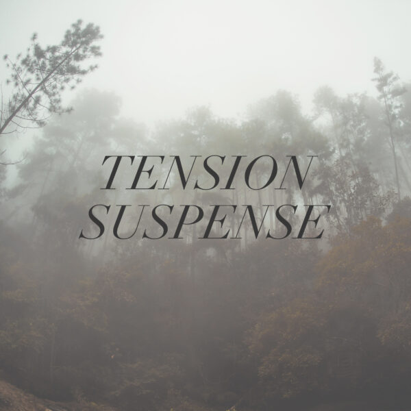 3. TENSION