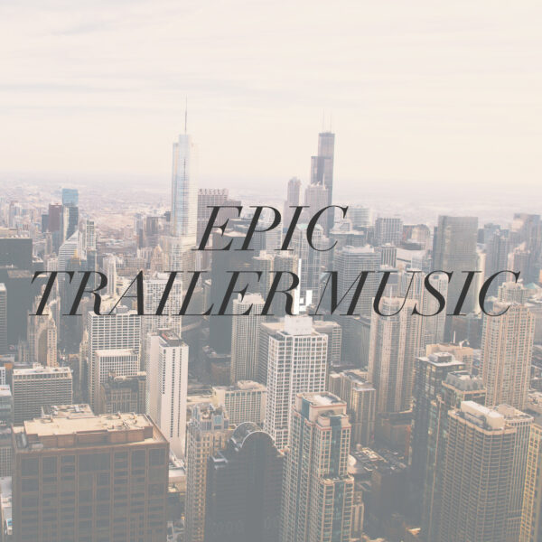 4. EPIC