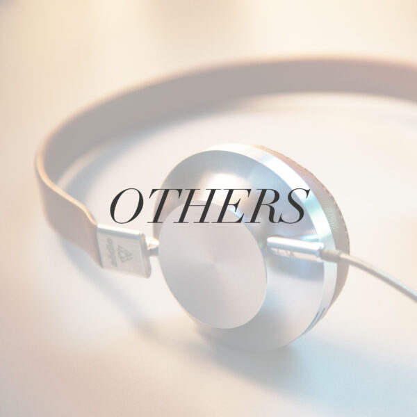 6. OTHERS