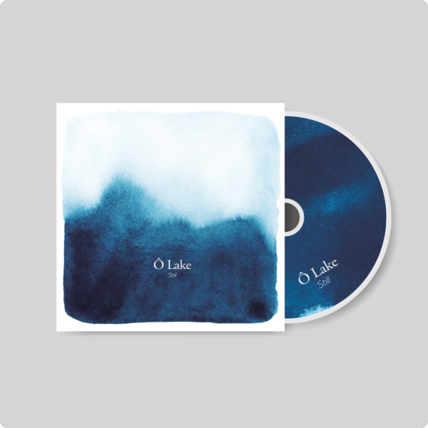 Still I Album I CD I 12€ Still I Album I CD I 12€